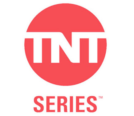 tnt series